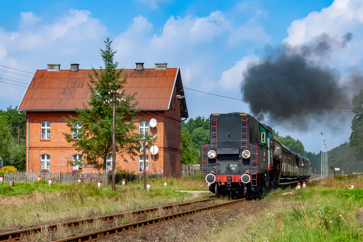 Ol49-69