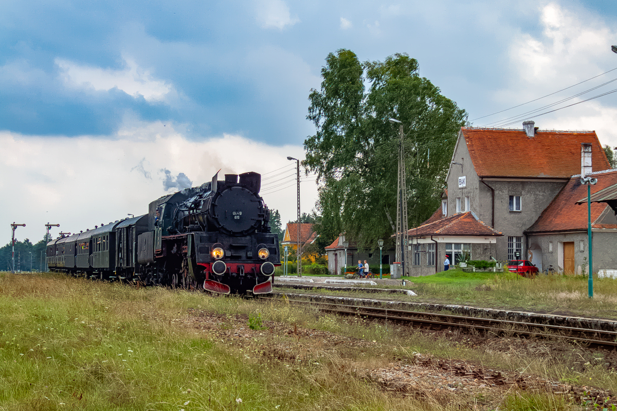 Ol49-69