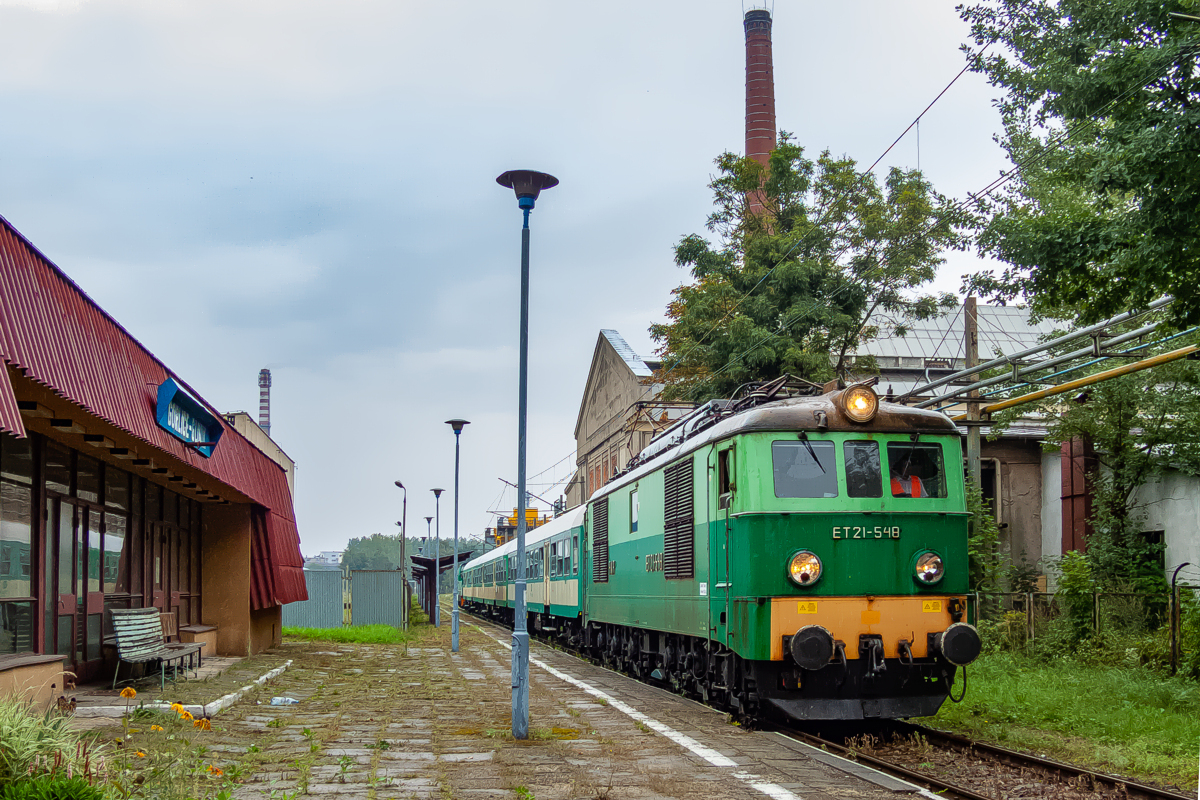 ET21-548