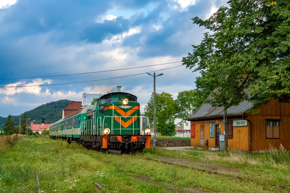 SM42-582