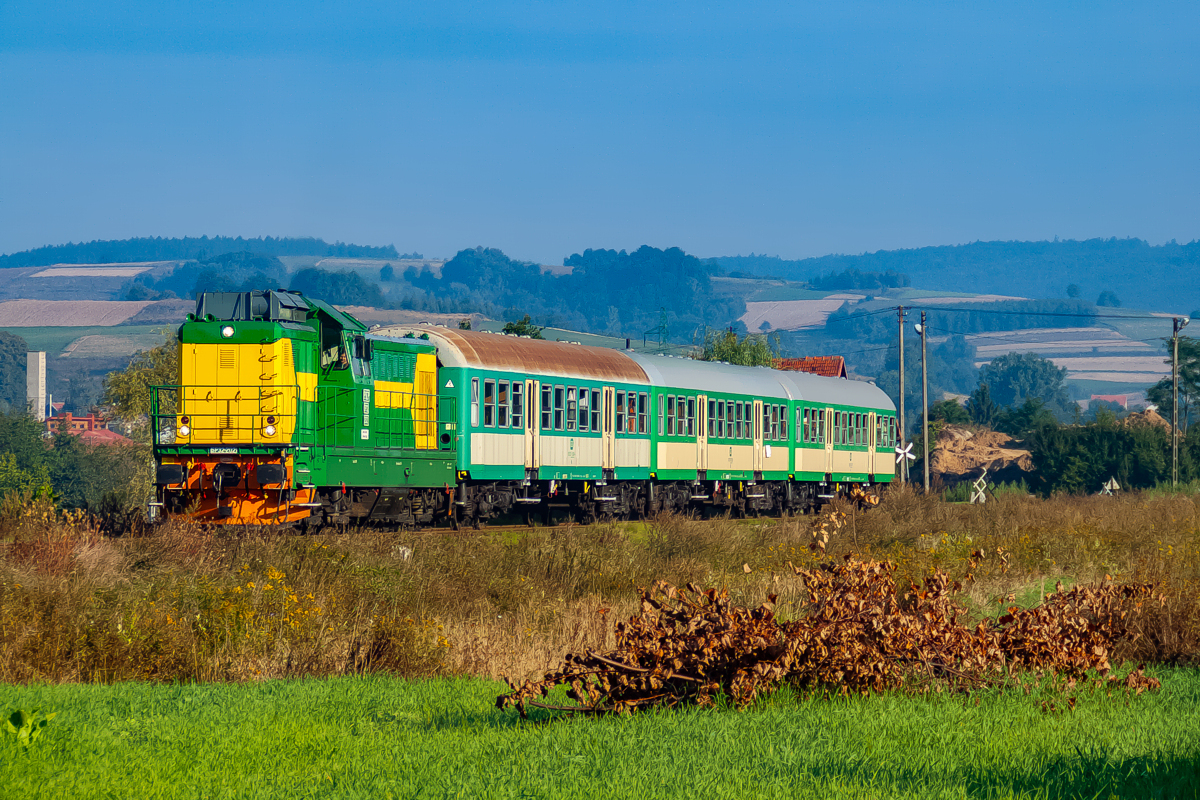 SP32-202