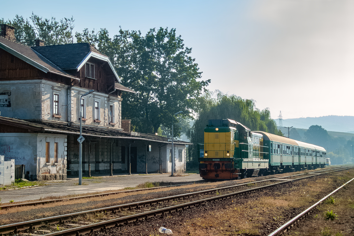 SP32-202