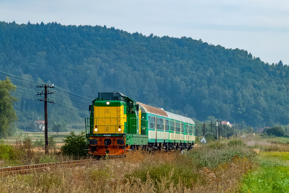 SP32-202