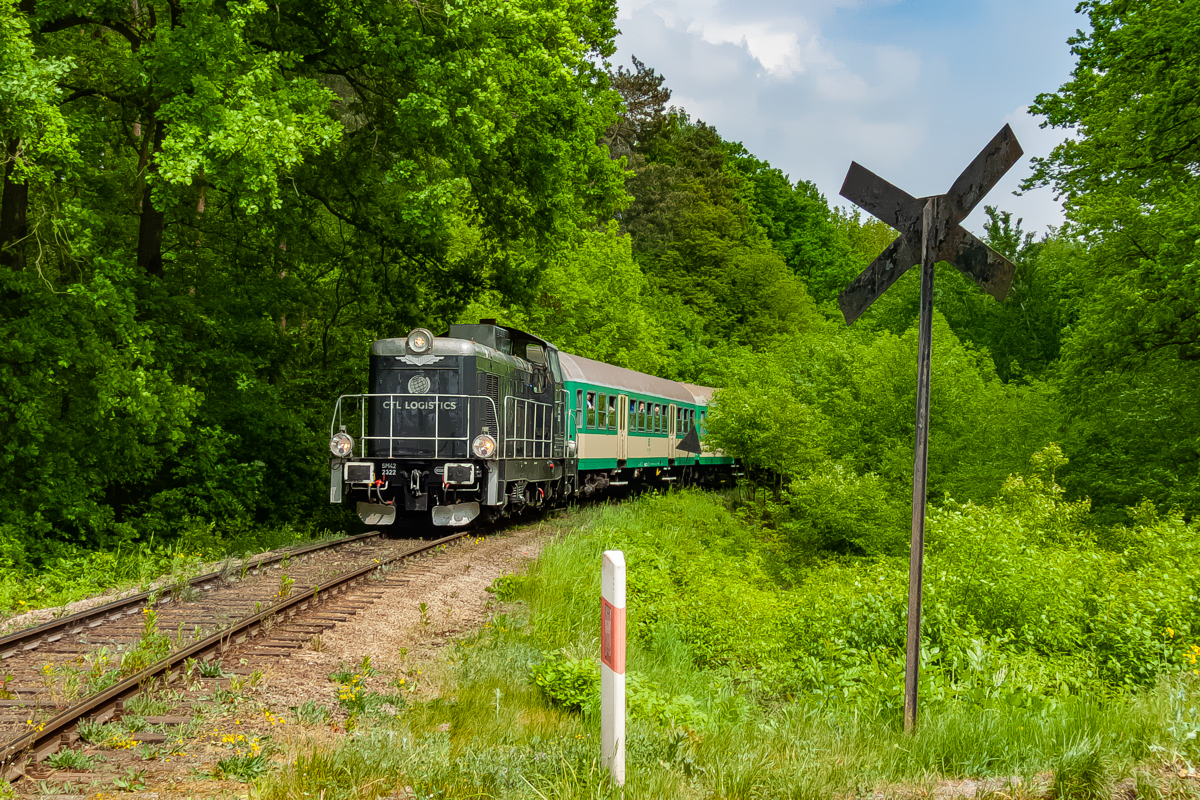 SM42-2322