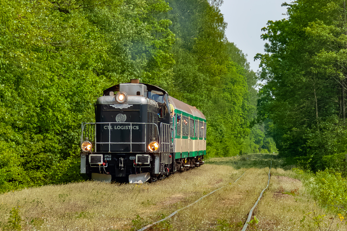 SM42-2322