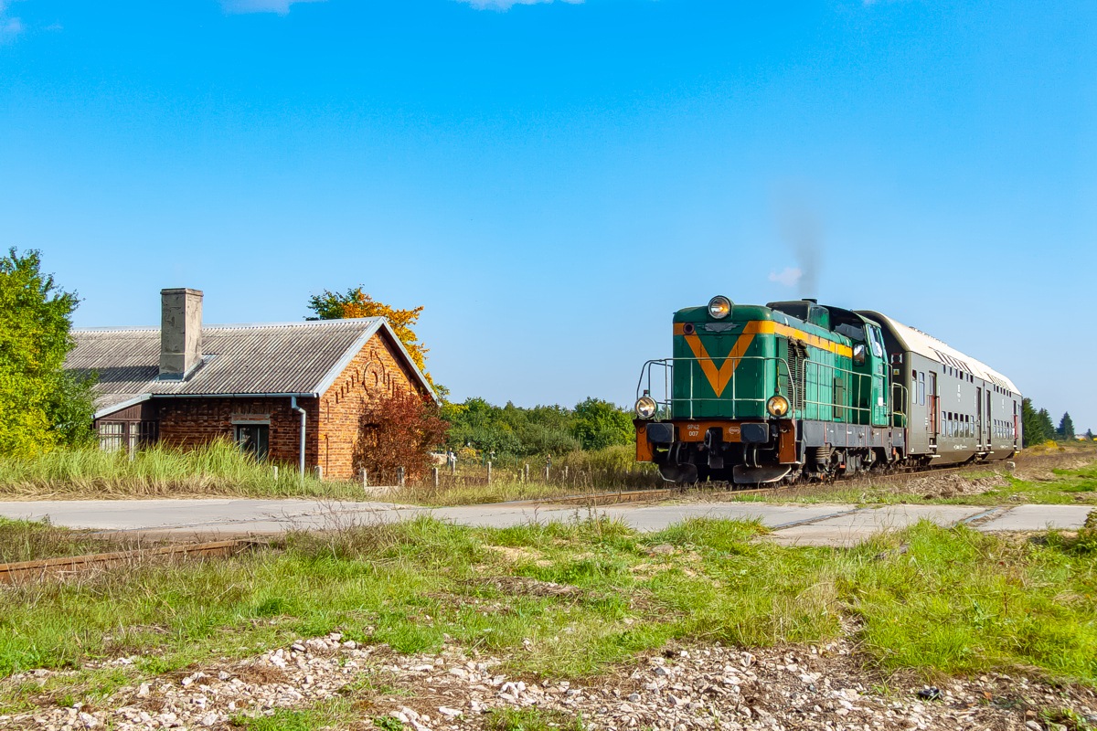 SP42-007