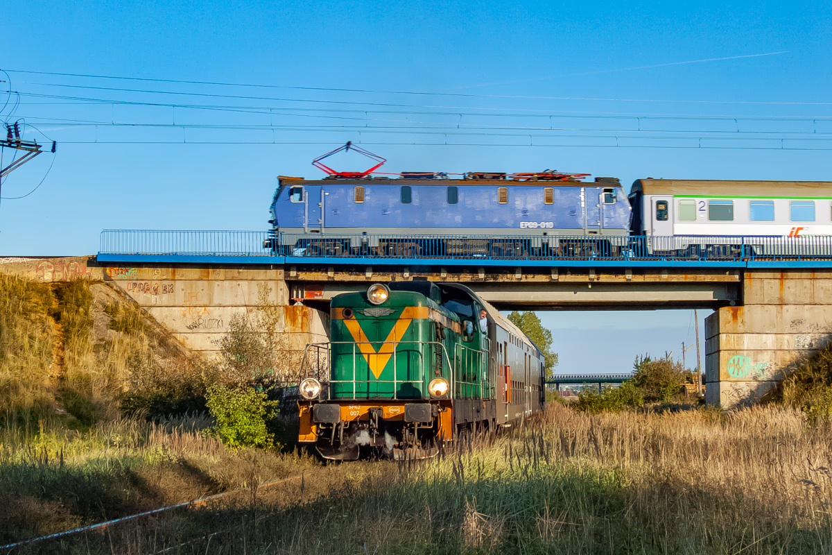 SP42-007