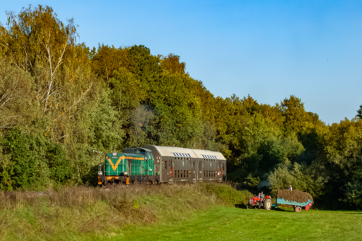 SP42-007
