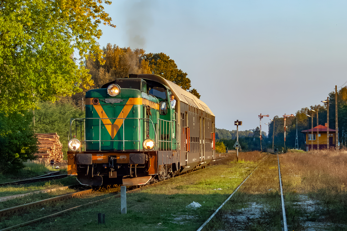 SP42-007