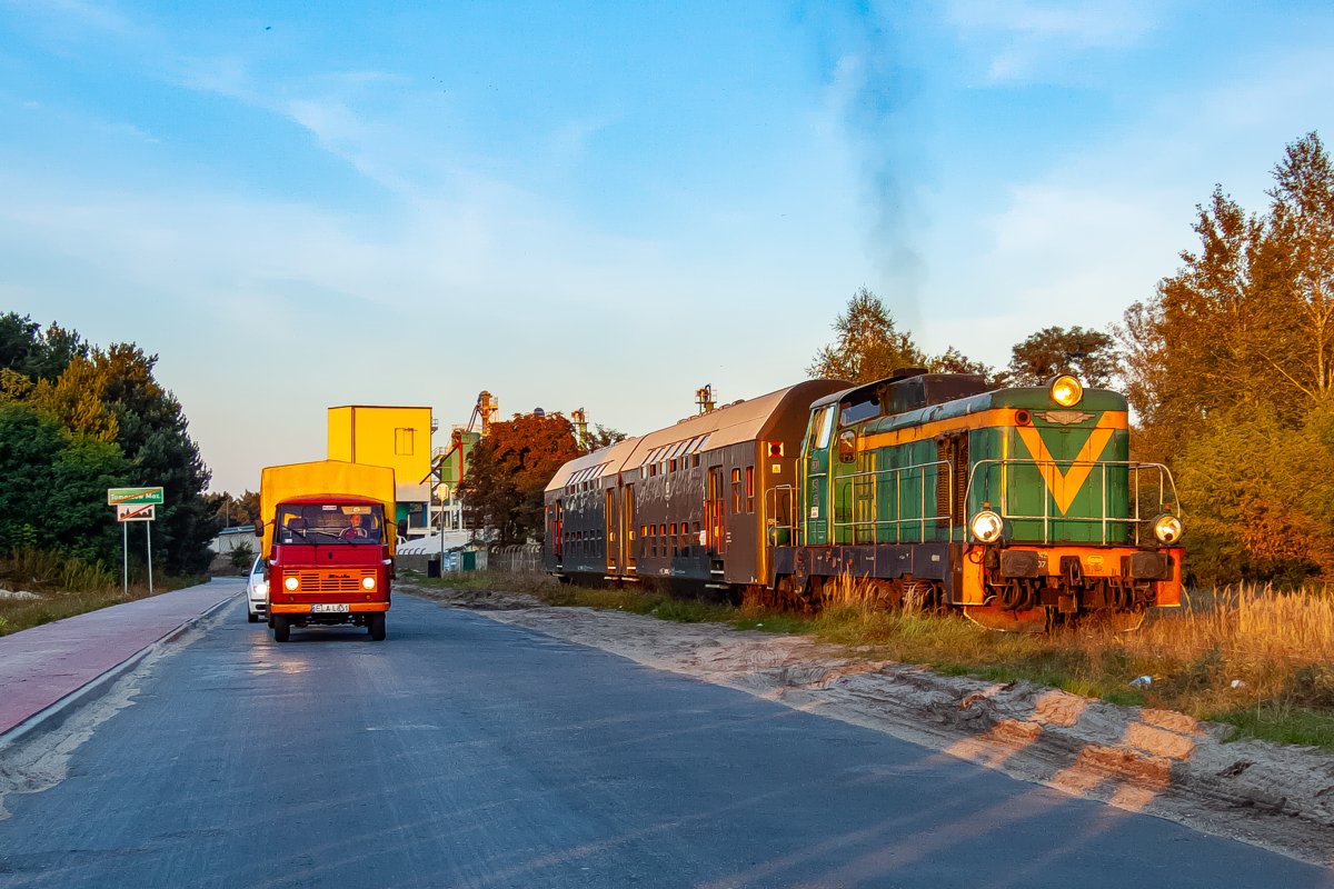SP42-007