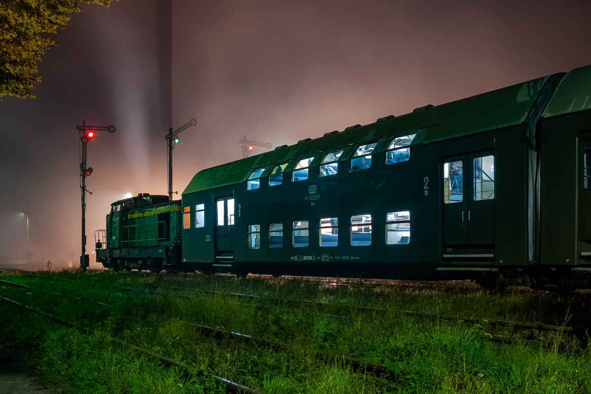 SP42-007