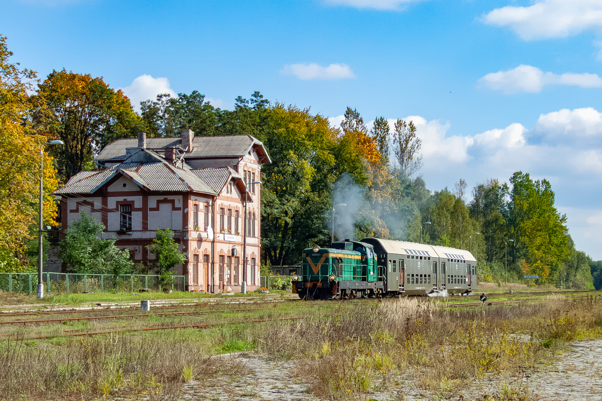 SP42-007