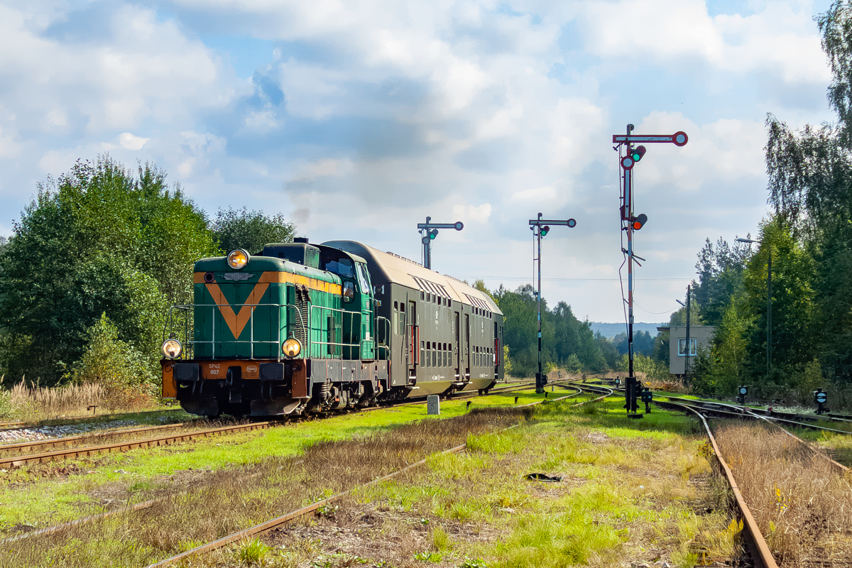 SP42-007