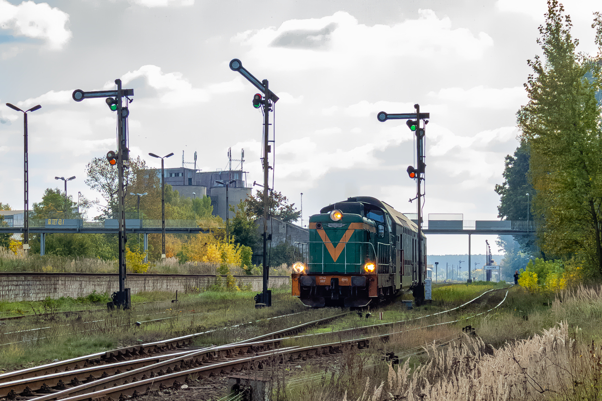 SP42-007