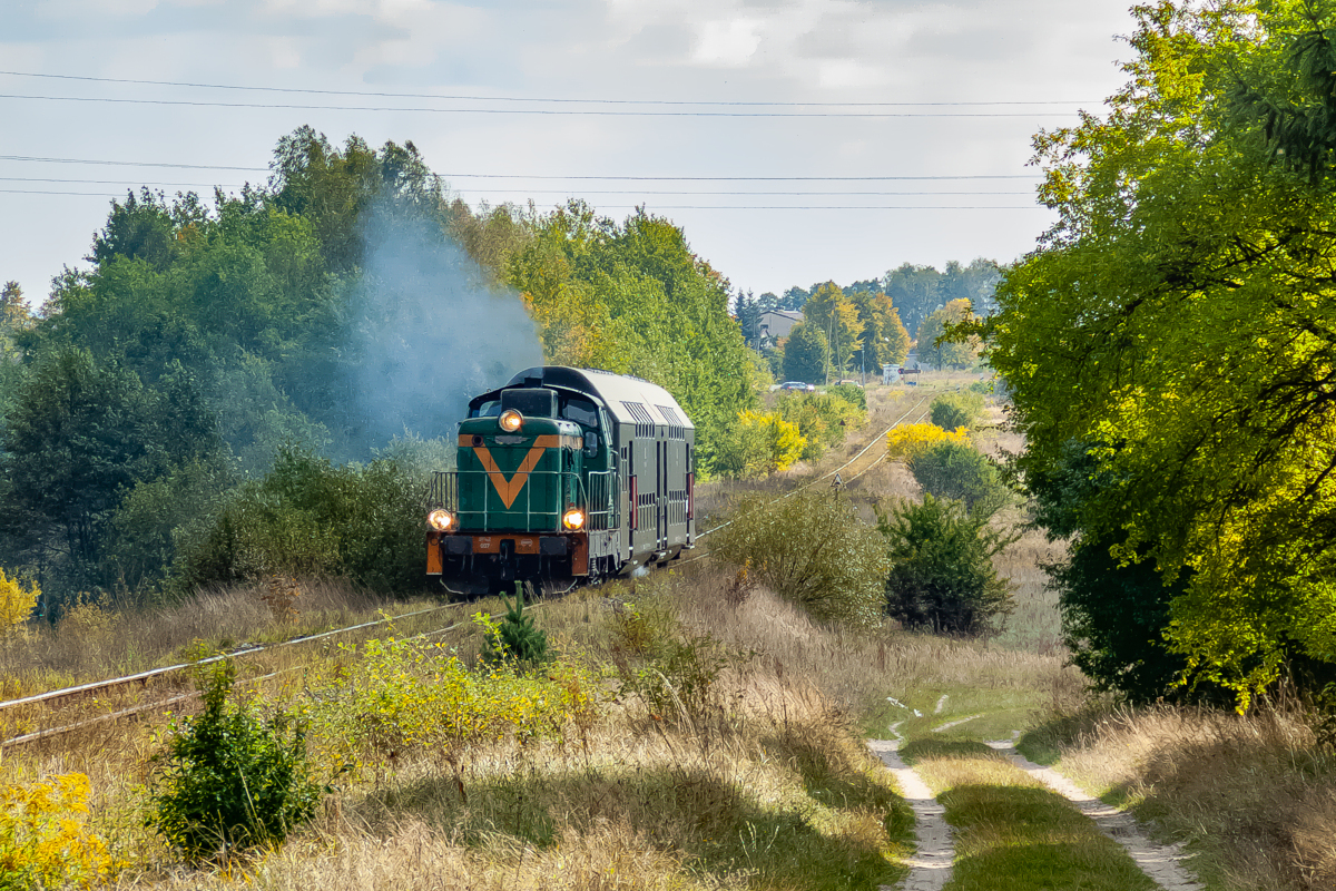 SP42-007