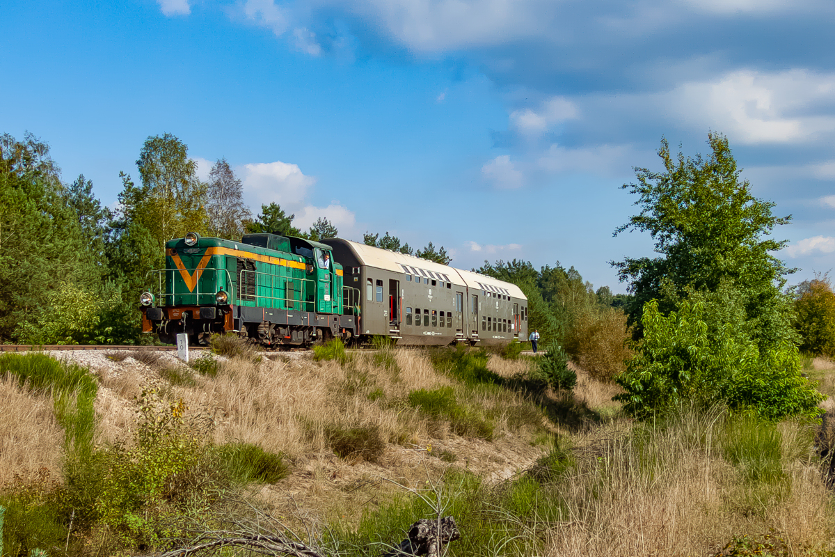 SP42-007
