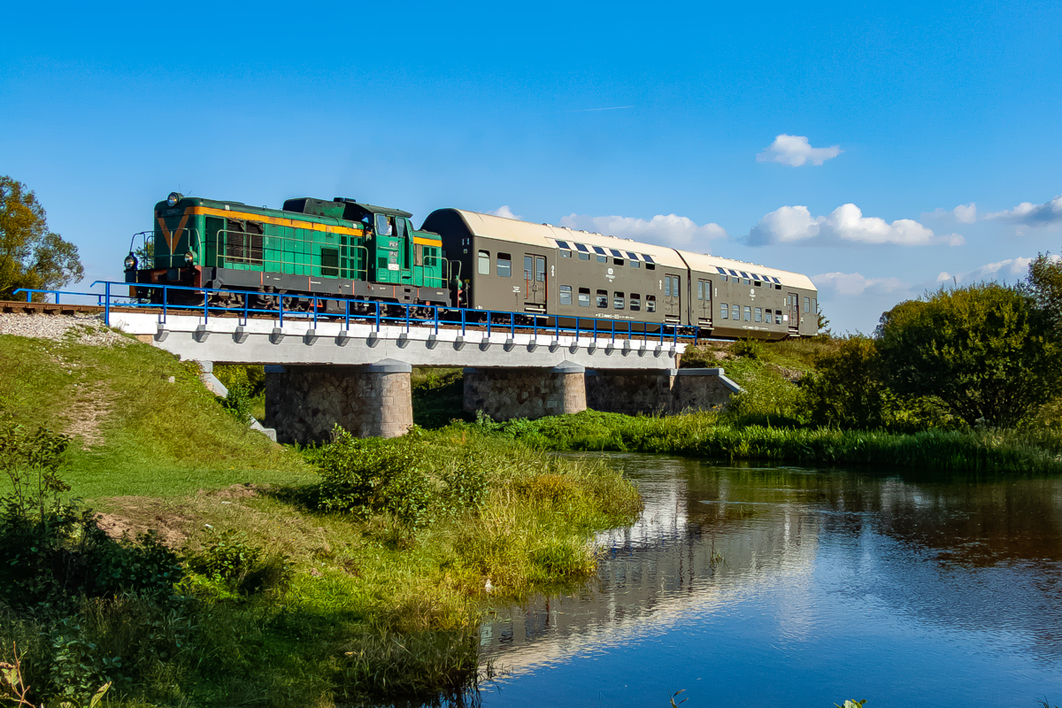 SP42-007