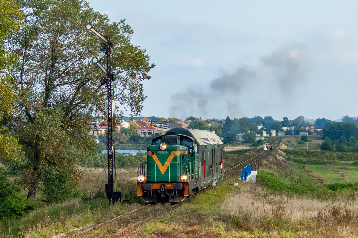 SP42-007