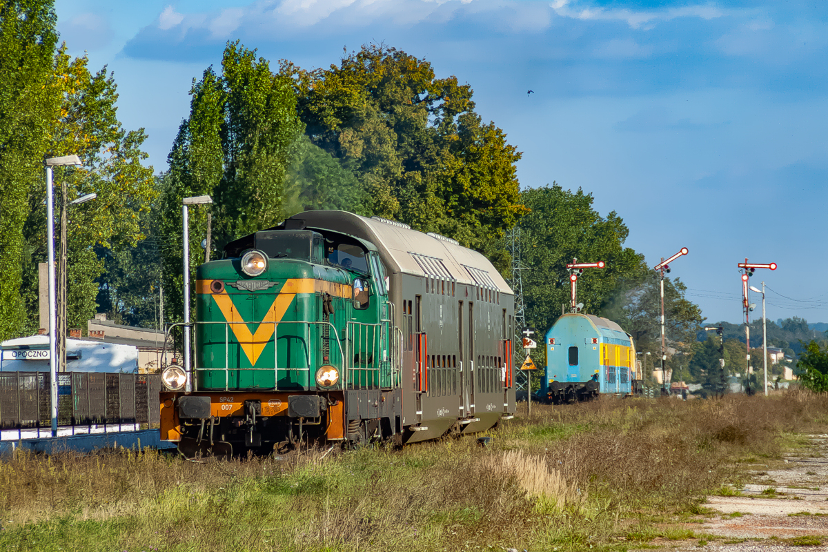 SP42-007