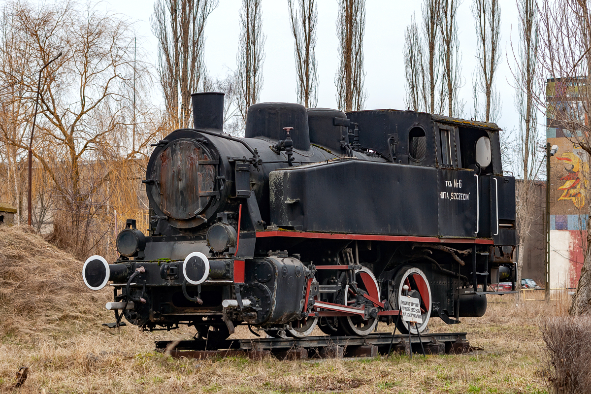 TKh-3877