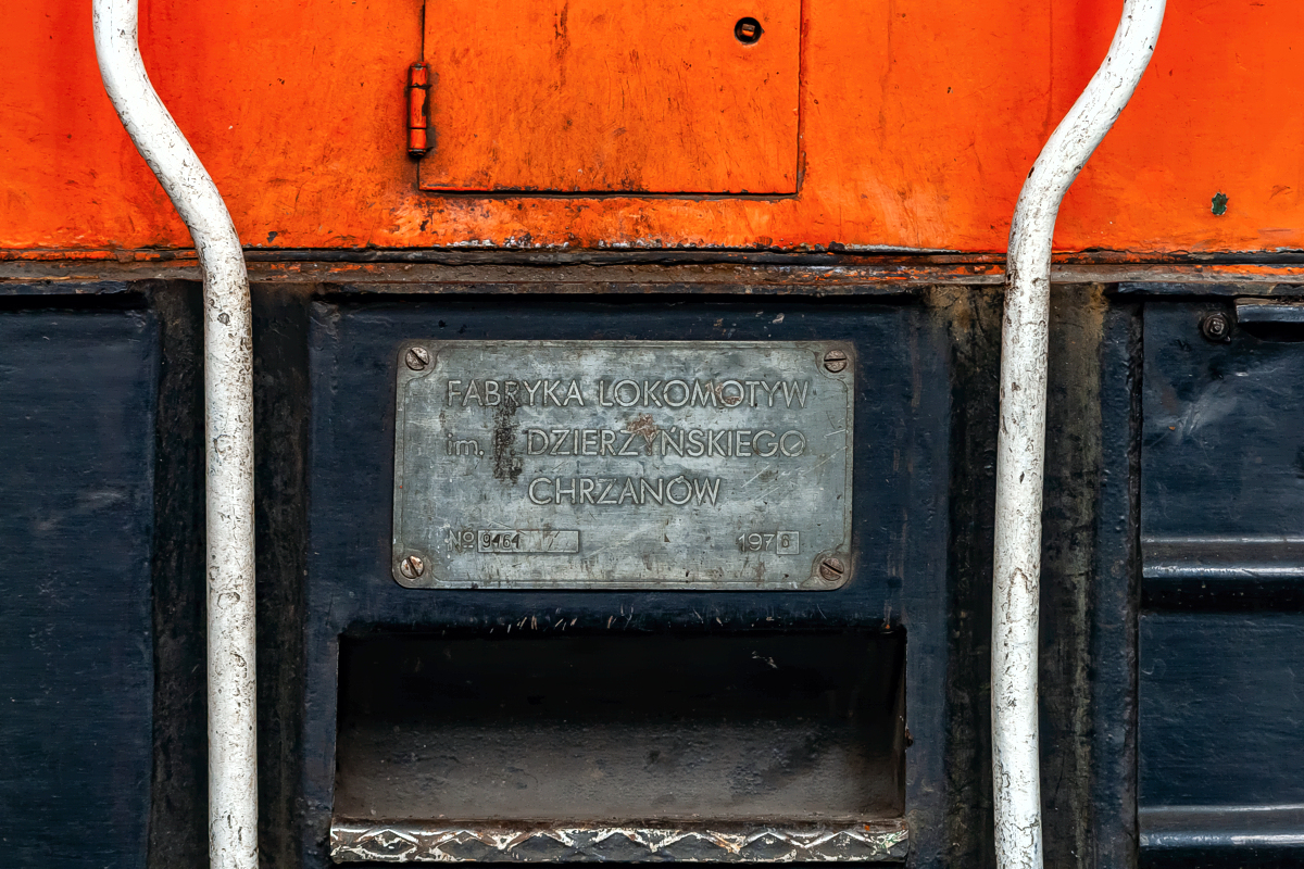 401Da-303