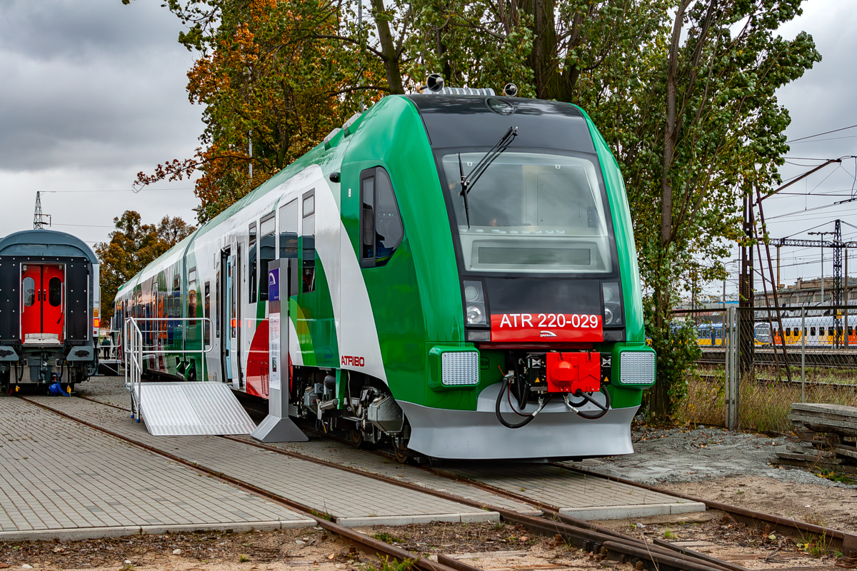 ATR 220-029