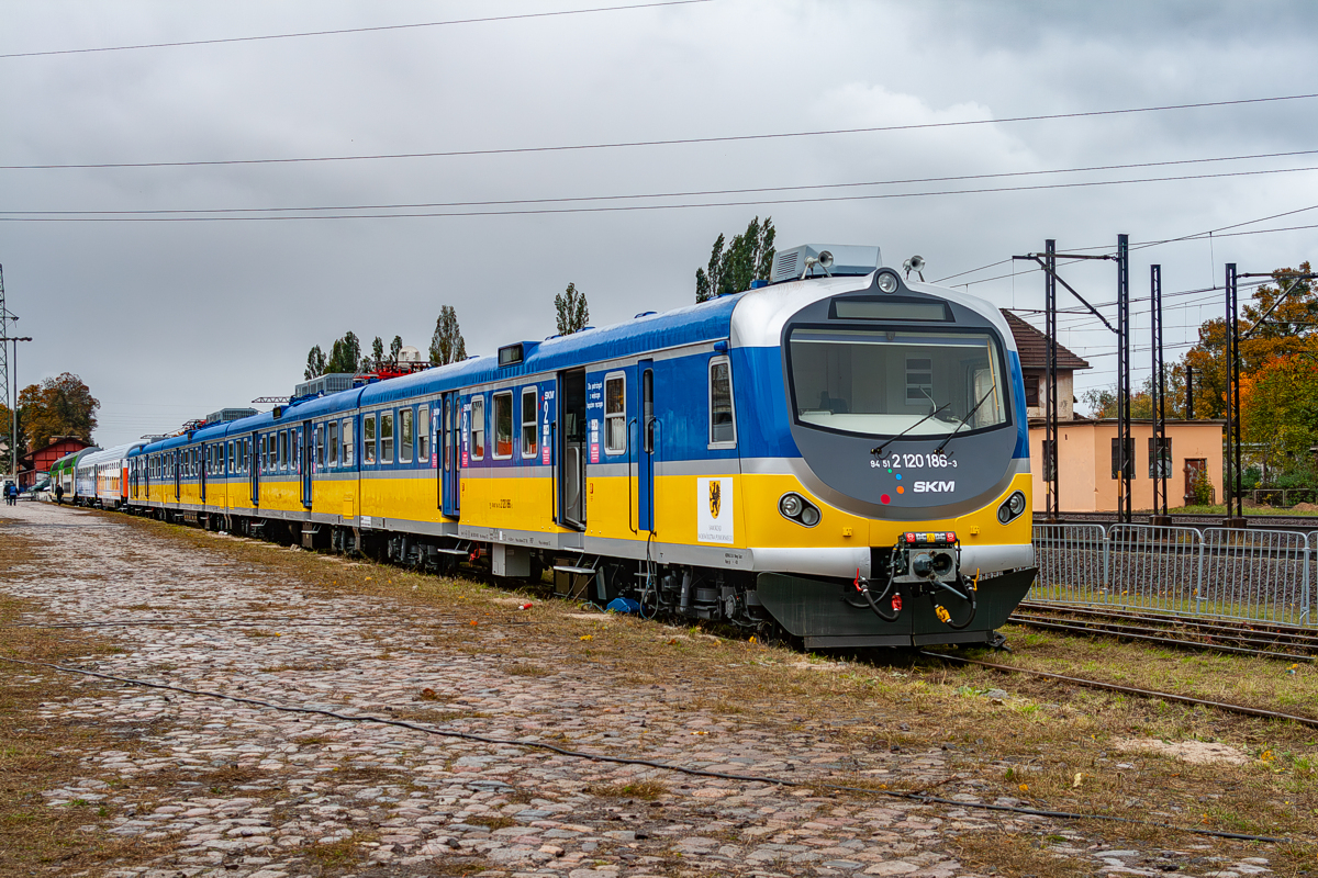 EN71-045