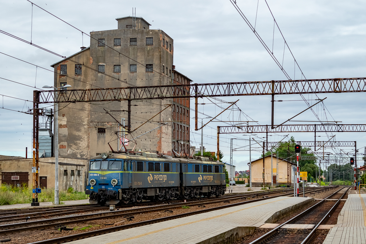 ET41-004: Pelplin