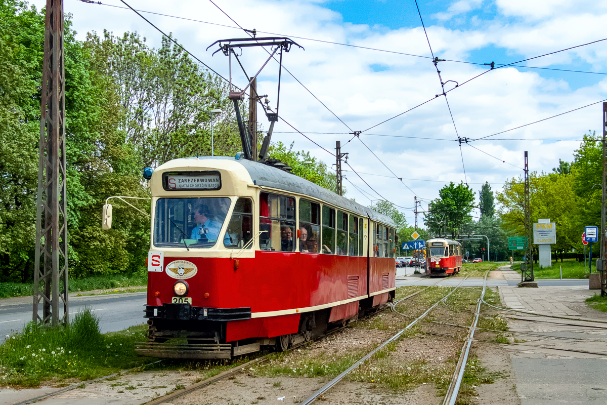 102Na #205, #165