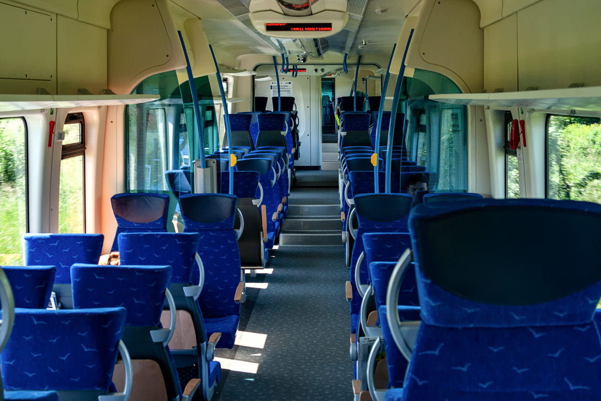 SA136-002