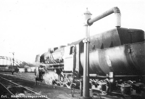 ~1970: Ty2/Ty42
