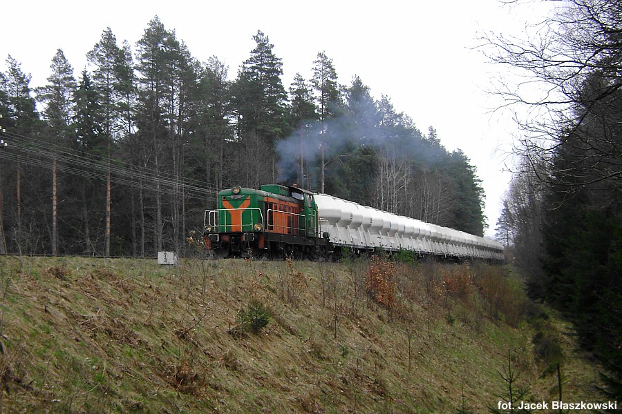 04.2008: SM42-2035