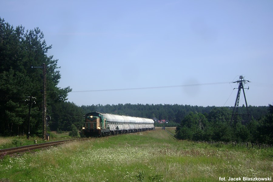 07.2008: SM42-2035