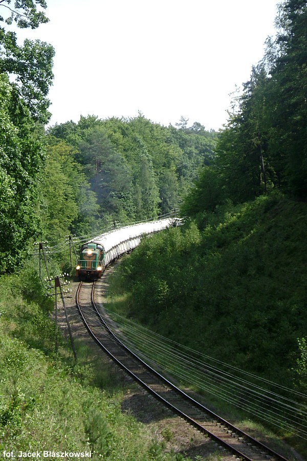 08.2008: SM42-2035