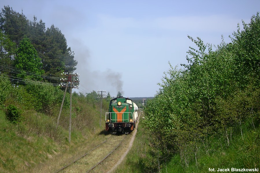 05.2008: SM42-2035