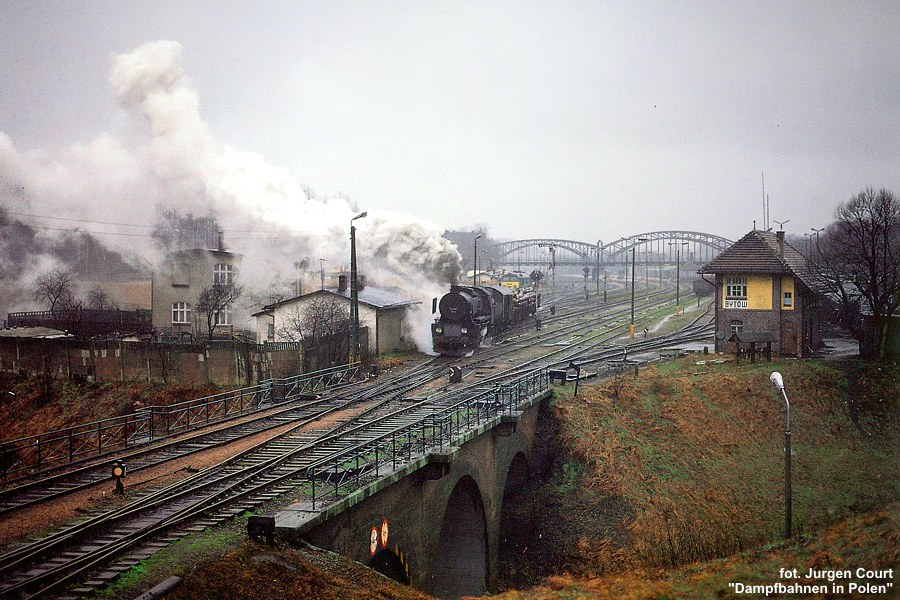 1989: Ty2: Bytów 