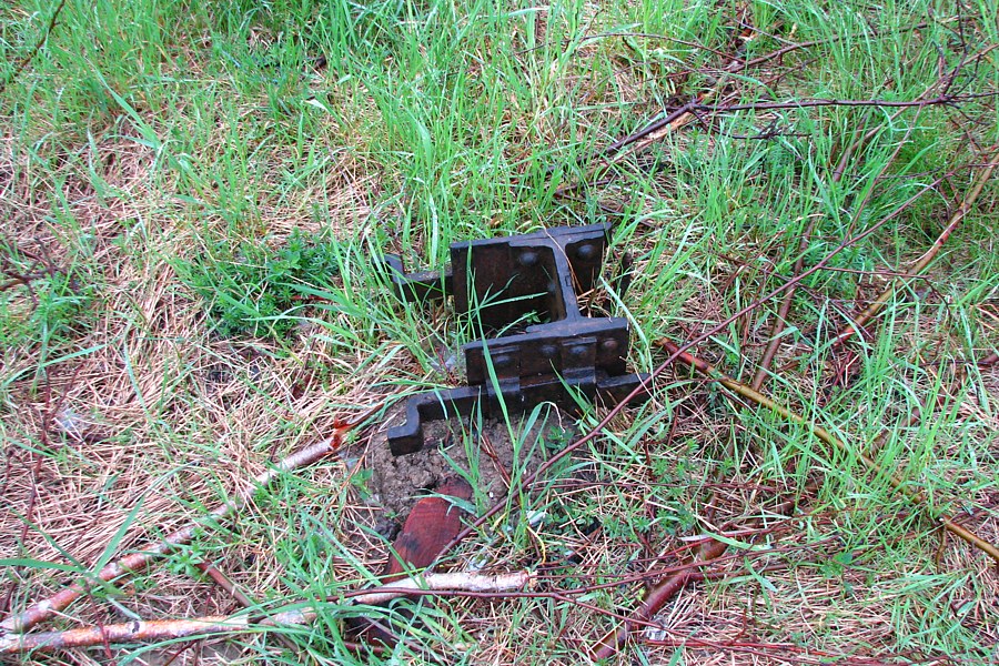 05.2010: Bytów