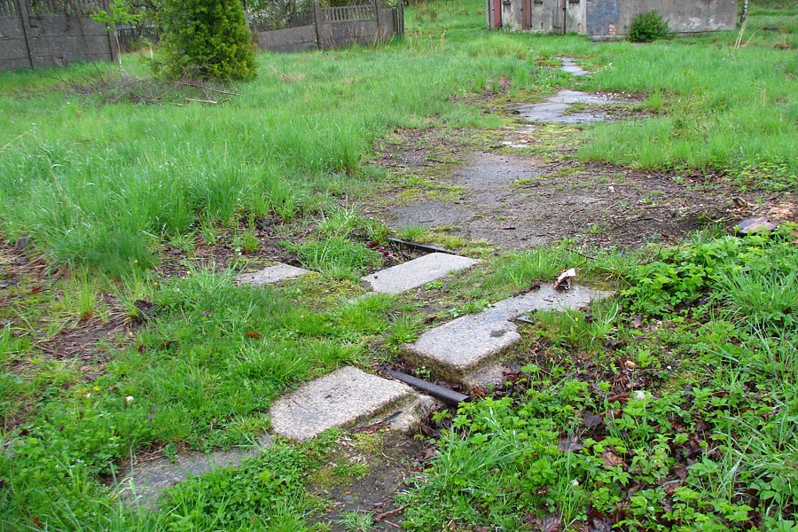 05.2010: Bytów