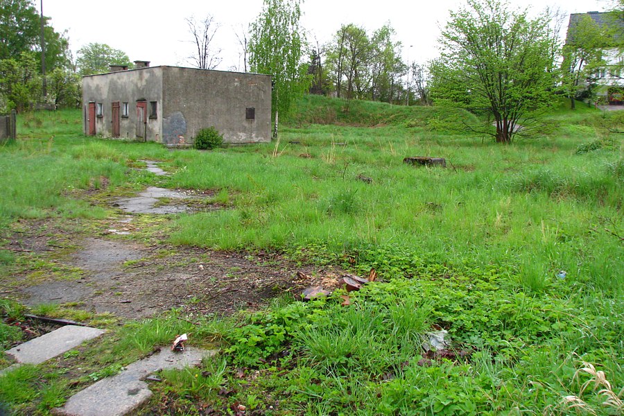 05.2010: Bytów