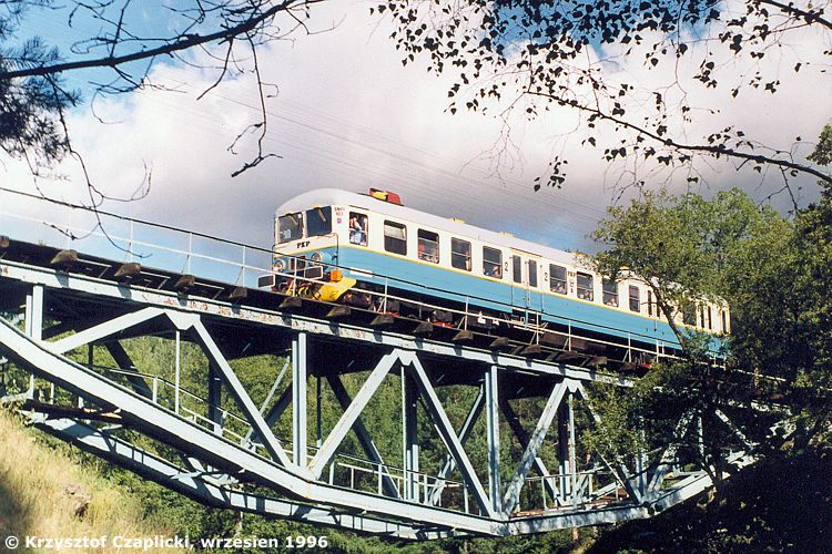 SN61-183