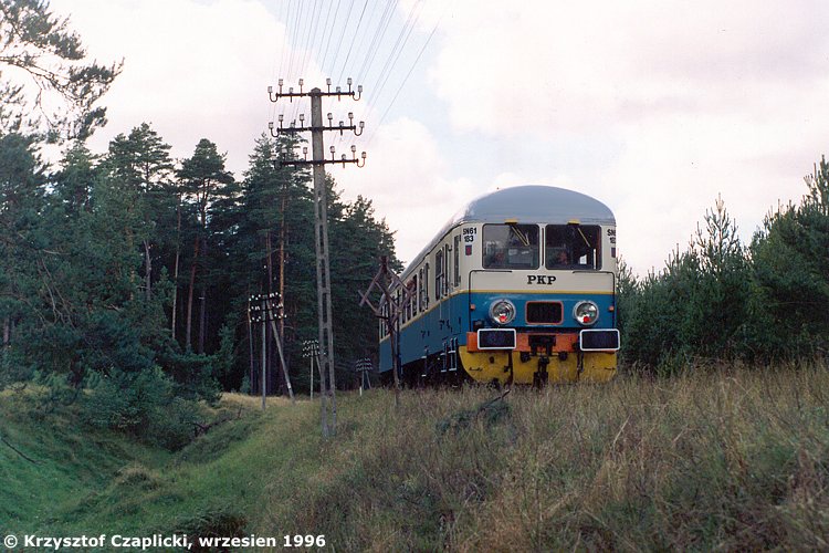 SN61-183