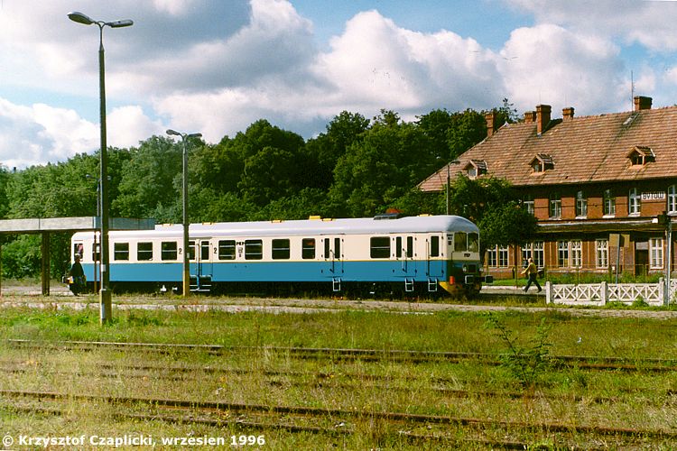 SN61-183