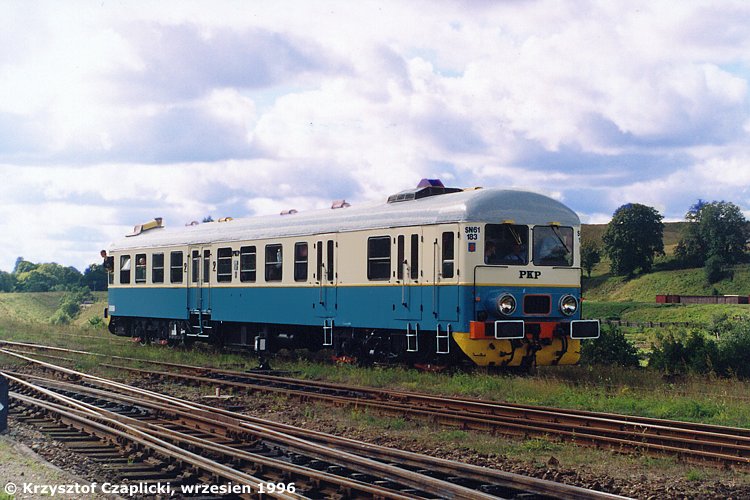 SN61-183