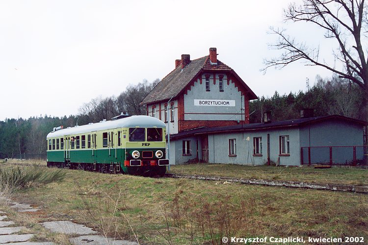 SN61-183