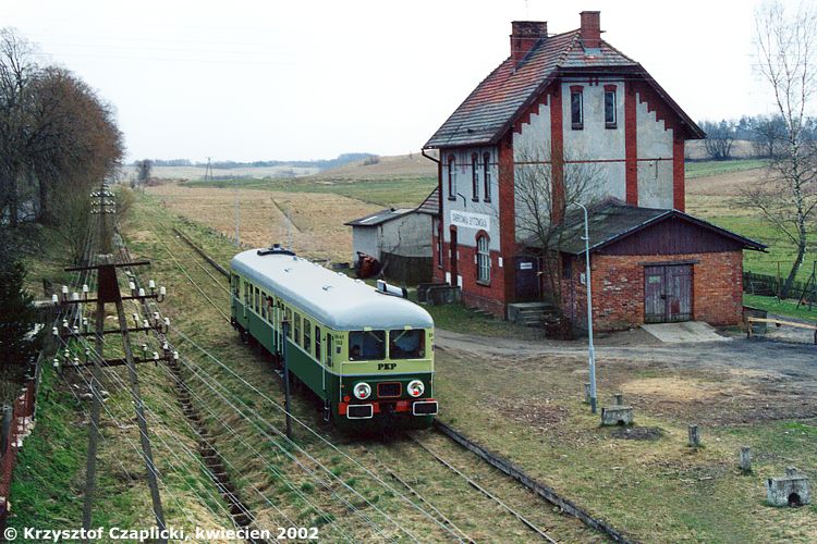 SN61-183