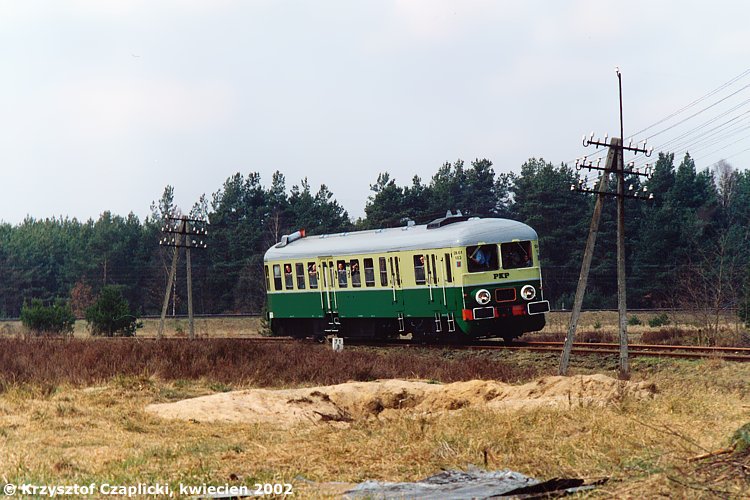 SN61-183