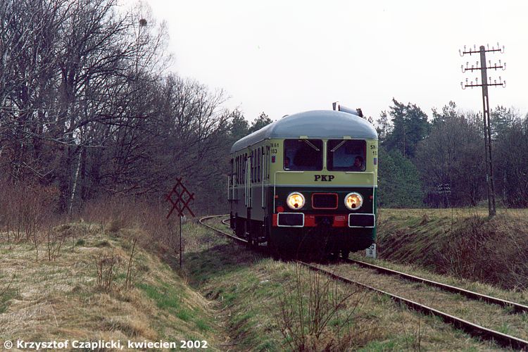 SN61-183