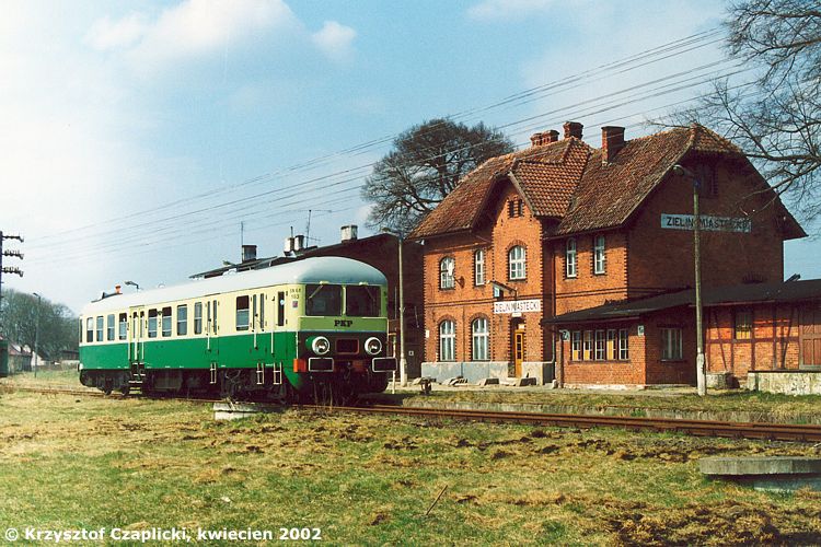 SN61-183