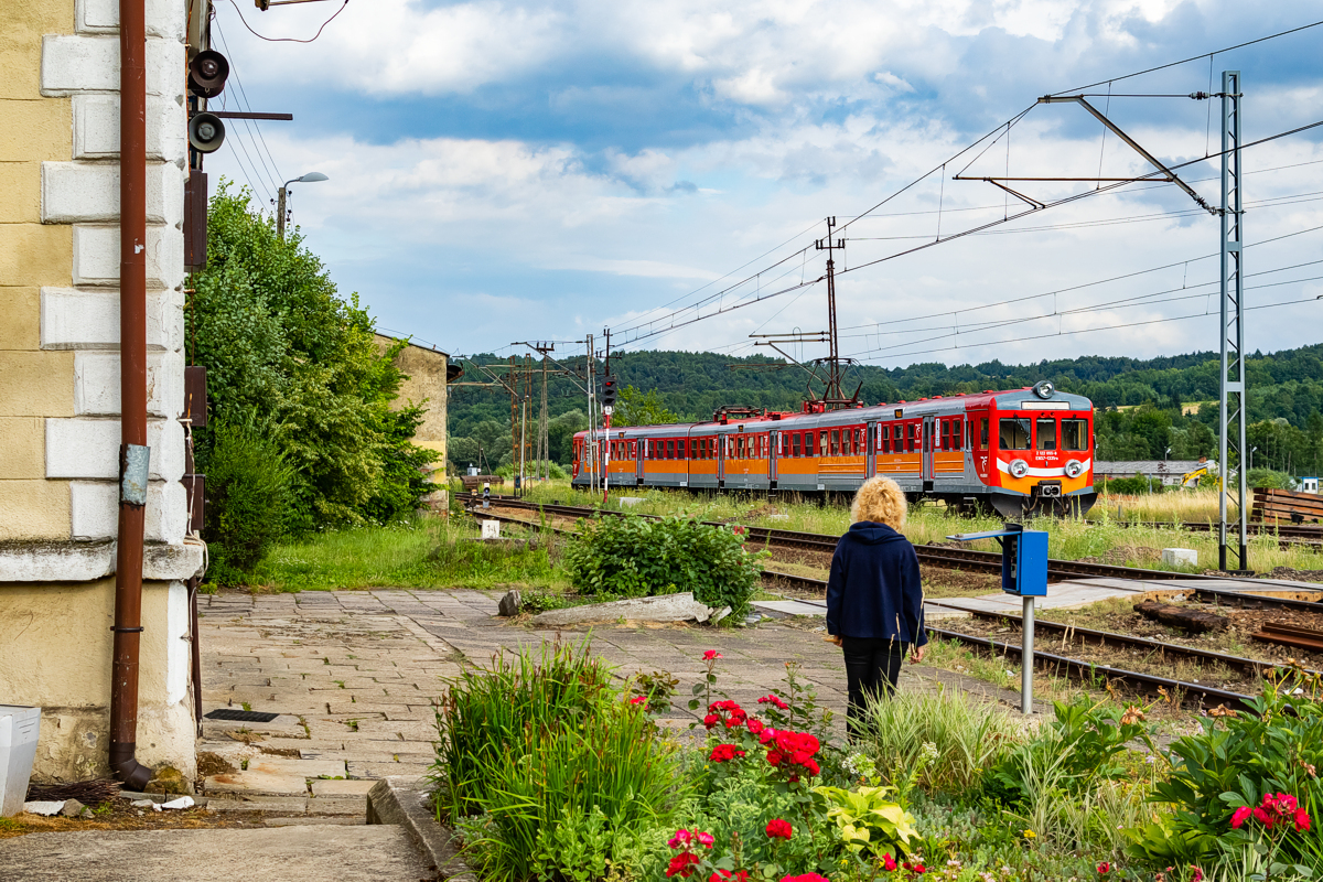 EN57-1331: Leńcze
