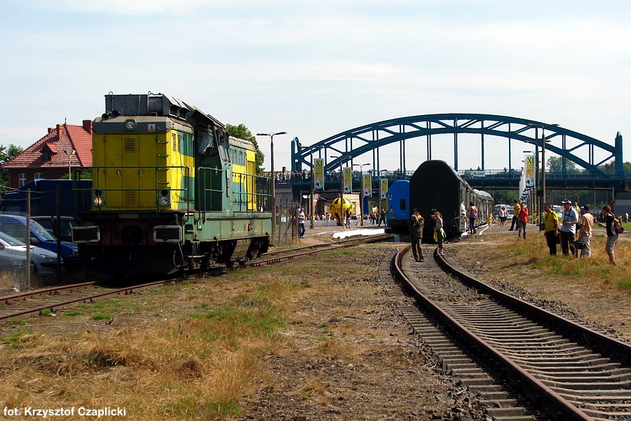 SP32-210
